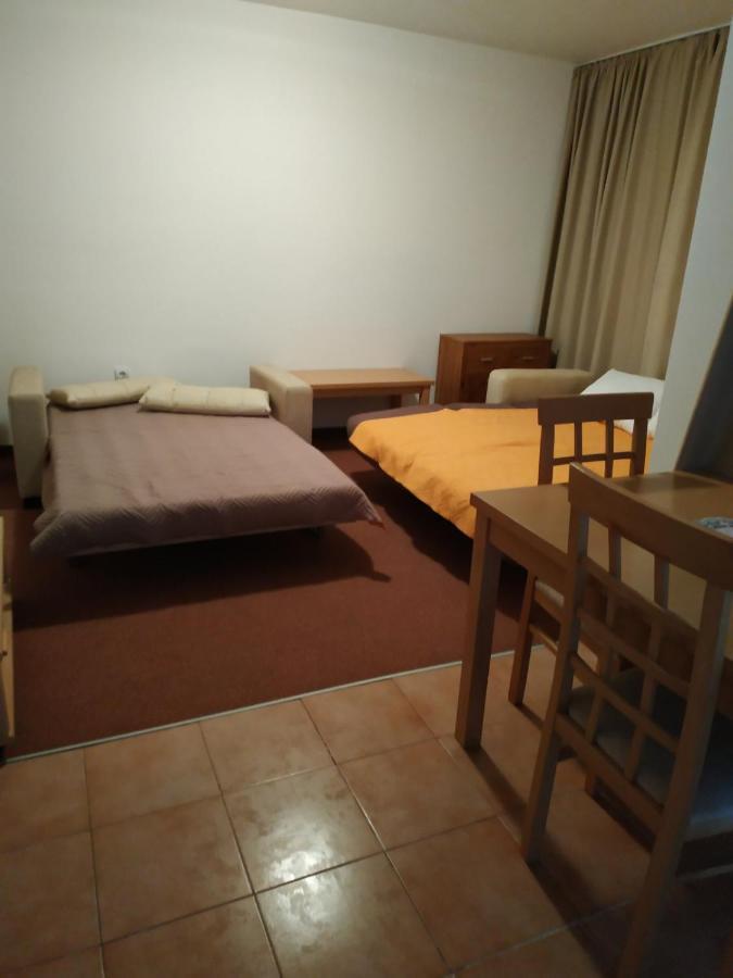 Quiet, Relax And Sand Beach Place With 4Star Service Akheloj Eksteriør bilde