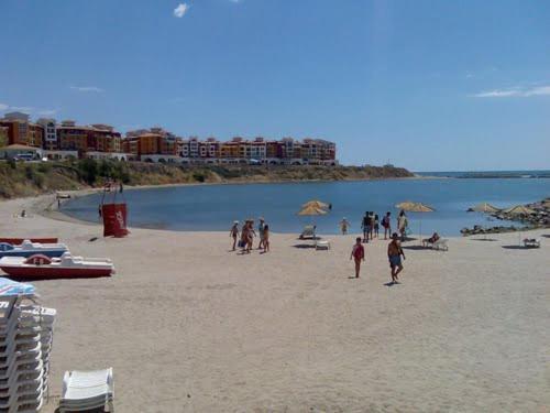 Quiet, Relax And Sand Beach Place With 4Star Service Akheloj Eksteriør bilde